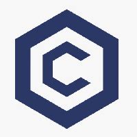Cronos (CRO) 币价，图表，市值以及其他指标 .